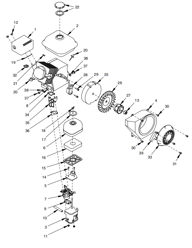 Diagram Image
